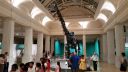 20180709_124714.jpg