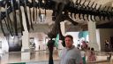 20180709_124800.jpg