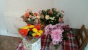 20181001_113054.jpg