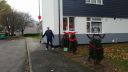 20181106_114435.jpg