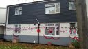 20181106_114510.jpg