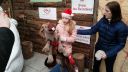 20181222_125519.jpg