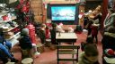 20181222_125929.jpg
