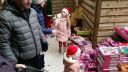 20181222_130833.jpg