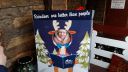 20181222_132451.jpg