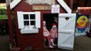 20181222_132547.jpg