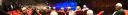20190514_193428_Pano.jpg