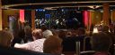 20190520_212658.jpg