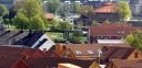 20190515_092251.jpg