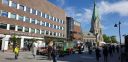 20190515_104343.jpg