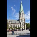 20190515_104615.jpg