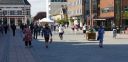20190515_105153.jpg