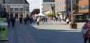 20190515_105202.jpg