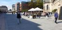20190515_105256.jpg