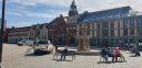 20190515_105616.jpg