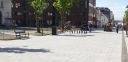 20190515_114047.jpg