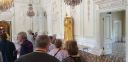 20190520_100755.jpg