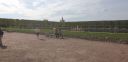 20190520_092328.jpg