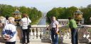 20190520_104308.jpg