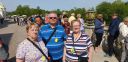 20190520_104617.jpg