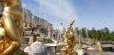 20190520_110145.jpg