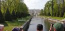 20190520_110808.jpg