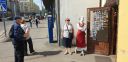 20190521_105756.jpg