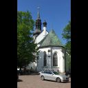 20190521_115027.jpg
