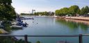 20190524_100205.jpg