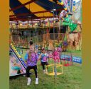 20190706_172830.jpg