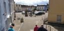20190807_141939.jpg