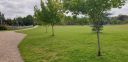 20190815_132026.jpg