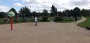 20190815_132120.jpg