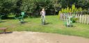 20190815_132957.jpg