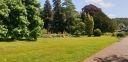 20190805_115613.jpg