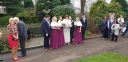 20200214_144018.jpg