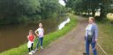 20200805_131924.jpg