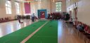 20210922_103003.jpg