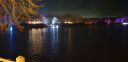 20211223_181642.jpg