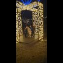 20211223_182832.jpg