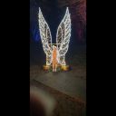 20211223_183556.jpg