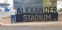 20220418_153845.jpg