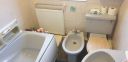 Bathroom07.jpg