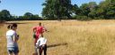 20220808_100733.jpg