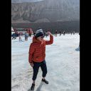 Chris202308170044.jpg