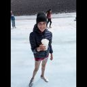 Chris202308170058.jpg