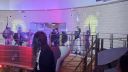 20240810_221902.jpg