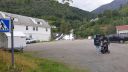 20240814_085048.jpg