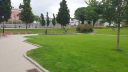 20240815_094927.jpg
