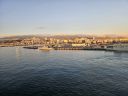 20260320_071618.jpg